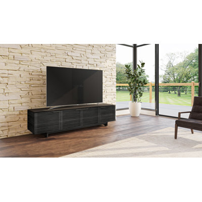 Corridor 79.25'' Media Console