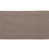 Dark Mink