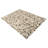 Jemison Gray Rug