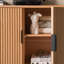 KNIVS Sideboard 2 doors-689314554