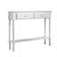 Kelling 100cm Console Table-1799442181