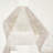 Schumacher x Neisha Crosland Steps Panel Set