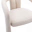 Chaise avec accoudoirs Keyt-2041278821-2075982780