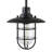 Bay 1 - Light Single Pendant-68567317