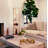 Peydon 63'' Column Floor Lamp-1922380000