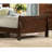 Aazad Bed-1272760366-1272760367
