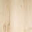 Radiance Light Oak Slab Style Kitchen Cabinet Island Back Panel (36 in W x 0.75 in D x 24 in H)