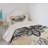 Coverlet