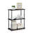 Decorius Etagere Bookcase-875335543-822090886