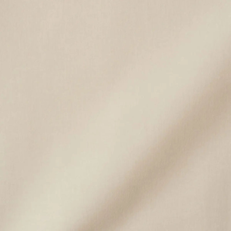 Rocky Performance Velvet Fabric, Ivory