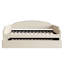 Lit de jour simple rembourré Gerrod-1605186387