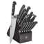 Zwilling Professional S 16-Piece Knife Block Set-40519711