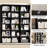 Bookcase-12909411
