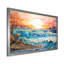 Rainbow Ocean Sunrise - art mural océan-97044848-97044845