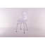Chaise d'appoint Emelle Diamond-1414615857-1414615823