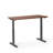 Series L 2S Adj Ht Sgl Desk-59745623-124301841