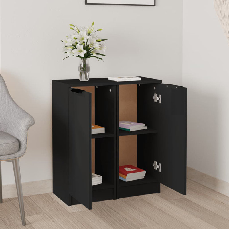 Melhado 30cm Sideboard