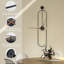 Horloge murale moderne