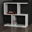Table de bout avec tablette de plancher-2138055496