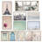 3 Piece Floater Frame Print Set on Canvas-88111826