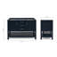 Bayhill 48'' W Single Bathroom Vanity Base-2045285015