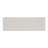Metrola 3D Mix 4 in. x 12 in. Glossy Ceramic Subway Wall Tile-41730692