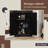 Anest  Corner Storage Bookcase-441154769