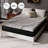 14" Mudium Plush Hybrid Mattress -1127081144