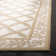 Jonsson Hand Hooked Wool Pile Floral Rug