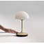 Pensee LED Table Lamp-1315721234