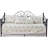 6 Piece Bloom Medallion Daybed Cover Set