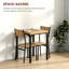 2 -Person Dining Set-1146108536-1146108537