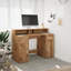 Computer Desk-106210137-106210135