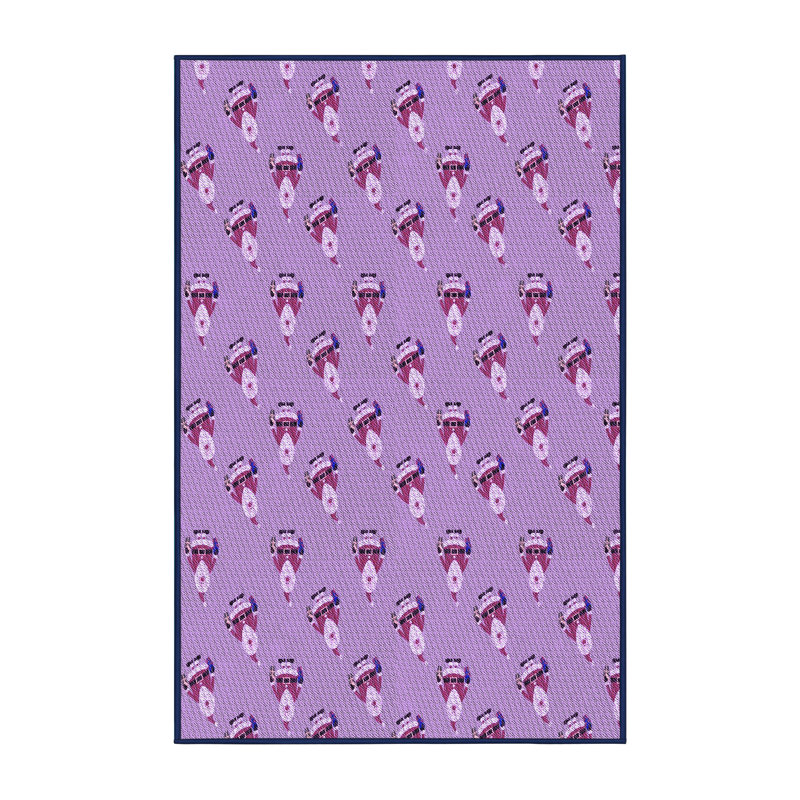 Indoor Rug