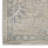 Castello Floral Indoor Rug-533073573