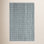 Juno Hand-Loomed Rug