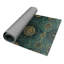 Tapis intérieur et extérieur Hyrule Horizon-1630232059