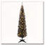 Arbre de Noël 7 pi -1531258285