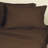 Cotton Blend Sheet Set-20898290-20898292