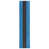 Blue/Black/Blue