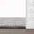 Helisse Modern Abstract Rug-1672786191