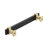 Overton Bar Pull-105840444-82617005