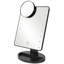 Barys Floor Mirror