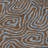  Machine Washable Indoor/Outdoor Chayden ACN1031 Brown Rug-828869363