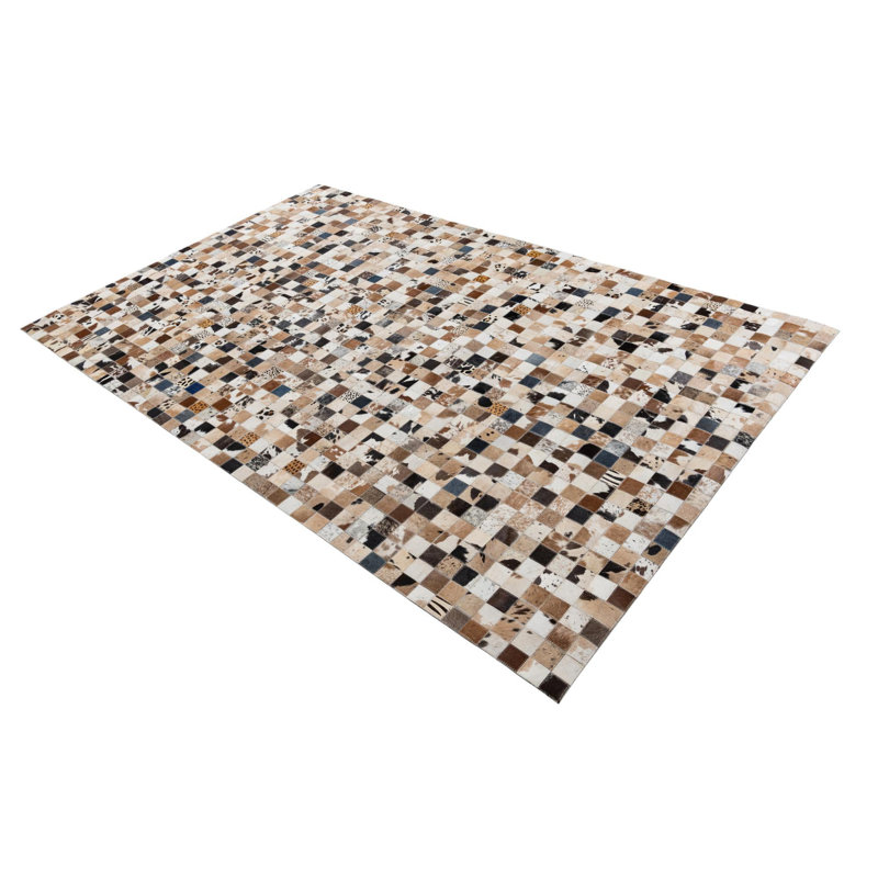 Tapis Jed