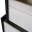 Ensemble de meuble-lavabo simple 37 po-2123356904-2123356905