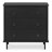 Shillington 3 DRAWER NIGHTSTAND-1200519107