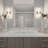Zakare Wall Sconce-1584754676