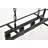 Barraza Linear Dimmable Pendant-704079411-756291243