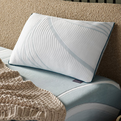 TEMPUR-Adapt® ProAdjust Adjustable Pillow